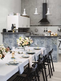 Outfit MARAZZI Italy
