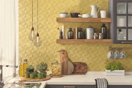 Outfit MARAZZI Italy