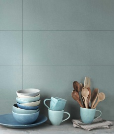 Outfit MARAZZI Italy