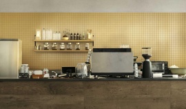 Outfit MARAZZI Italy