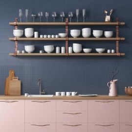 Outfit MARAZZI Italy