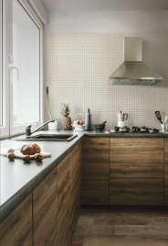 Outfit MARAZZI Italy