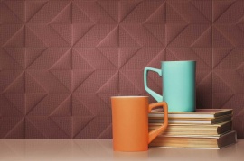 Outfit MARAZZI Italy