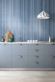 Outfit MARAZZI Italy