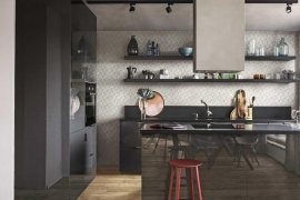 Outfit MARAZZI Italy