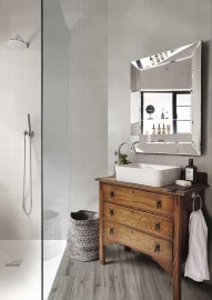 Outfit MARAZZI Italy