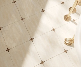 Oxana Eurotile Ceramica