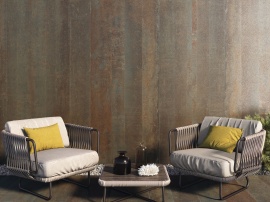 Керамогранит Oxiline (Baldocer)