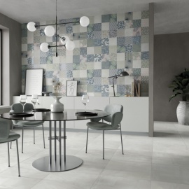 Paint Dado Ceramica