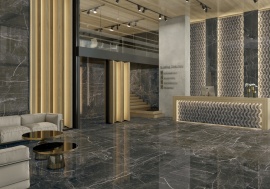 PALACE MERCURE Grespania