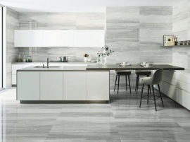 Керамогранит Parsel Baldocer