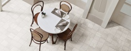 Керамическая плитка Patchwood Mainzu