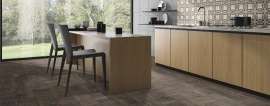 Керамическая плитка Patchwood Mainzu