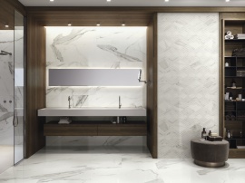 Керамогранит Patmos (Baldocer)