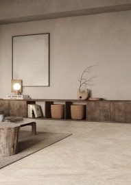 Petra Casalgrande Padana