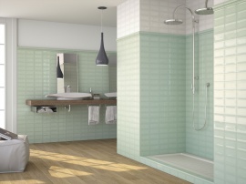 Керамогранит Piemonte Ape Ceramica