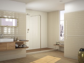 Керамогранит Piemonte Ape Ceramica