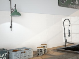 Керамогранит Piemonte Ape Ceramica