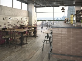 Керамогранит Piemonte Ape Ceramica