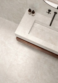 Pietra Tiburtina Casalgrande Padana