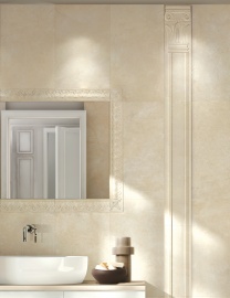 Pietra di Noto MARAZZI Italy