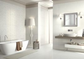 Pietra di Noto MARAZZI Italy