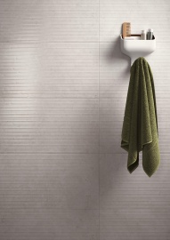 Pietra di Noto MARAZZI Italy