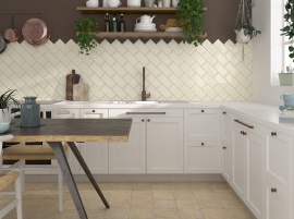 Керамическая плитка Plus Bissel Mainzu