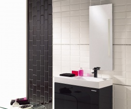 Керамическая плитка Plus Bissel Mainzu