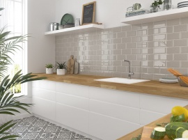 Керамическая плитка Plus Bissel Mainzu