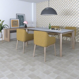 POP TILE VIVES