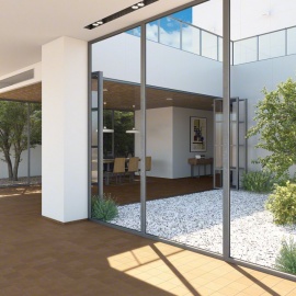 POP TILE VIVES