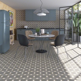 POP TILE VIVES
