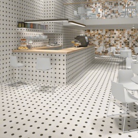 POP TILE VIVES
