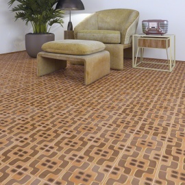 POP TILE VIVES