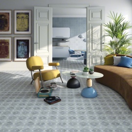 POP TILE VIVES