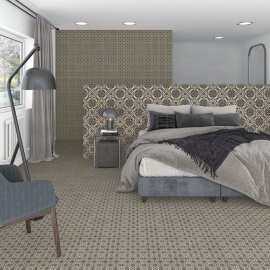 POP TILE VIVES