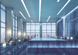 Preziosi Ava Ceramica