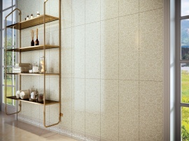 Queen Eurotile Ceramica