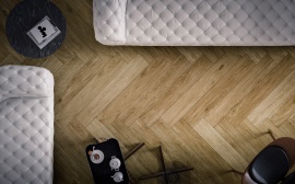 Керамогранит Ragusa TAU Ceramica