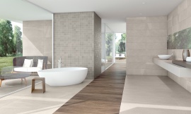 Керамогранит Ragusa TAU Ceramica