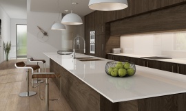 Керамогранит Ragusa TAU Ceramica