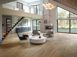 Керамогранит Ragusa TAU Ceramica