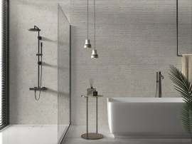 Керамогранит Re-Use Ape Ceramica