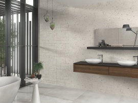 Керамогранит Re-Use Ape Ceramica