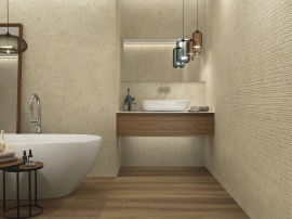 Керамогранит Re-Use Ape Ceramica