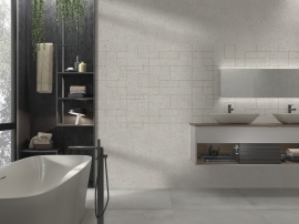 Керамогранит Re-Use Ape Ceramica