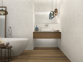 Керамогранит Re-Use Ape Ceramica