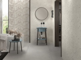 Керамогранит Re-Use Ape Ceramica