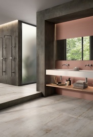 Керамогранит Rebel (Flaviker)